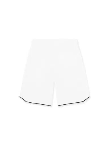 Off-White Soccer '26 Tech Shorts | Thumbnail 7 Off-White Soccer '26 Tech Shorts | Thumbnail 7