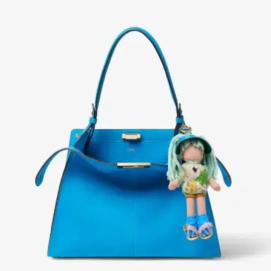 Fendi Annabel Collectable Charm | Thumbnail 2 Fendi Annabel Collectable Charm | Thumbnail 2
