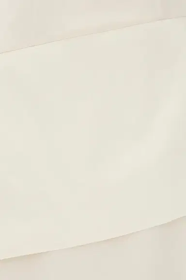 RACHEL GILBERT Rick Gown | Thumbnail 7 RACHEL GILBERT Rick Gown | Thumbnail 7