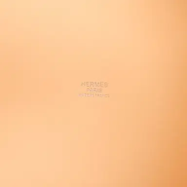 HERMÈS Hermes Picotin Cargo 18 Nata Swift and Toile Canvas Palladium Hardware | Thumbnail 8 HERMÈS Hermes Picotin Cargo 18 Nata Swift and Toile Canvas Palladium Hardware | Thumbnail 8