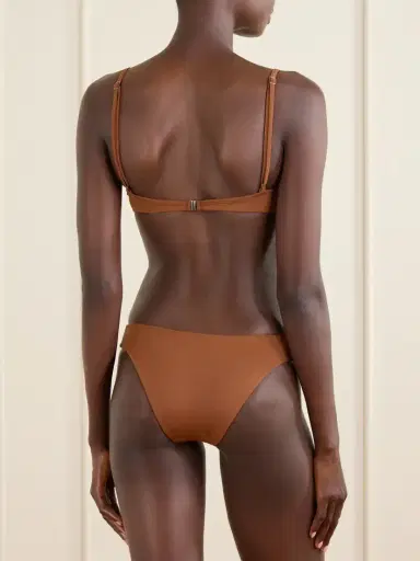 Haight Bikini Briefs | Thumbnail 3 Haight Bikini Briefs | Thumbnail 3