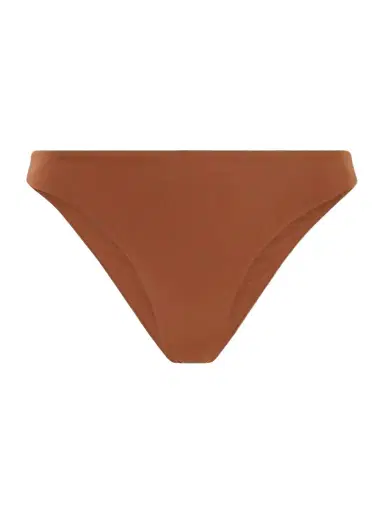 Haight Bikini Briefs | Thumbnail 1 Haight Bikini Briefs | Thumbnail 1