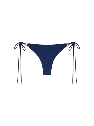 Away That Day Gili Embellished Bikini Briefs | Thumbnail 1 Away That Day Gili Embellished Bikini Briefs | Thumbnail 1