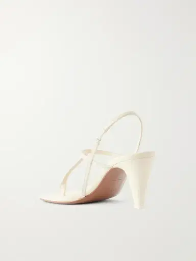 NEOUS Arneb 65 Leather Sandals | Thumbnail 3 NEOUS Arneb 65 Leather Sandals | Thumbnail 3
