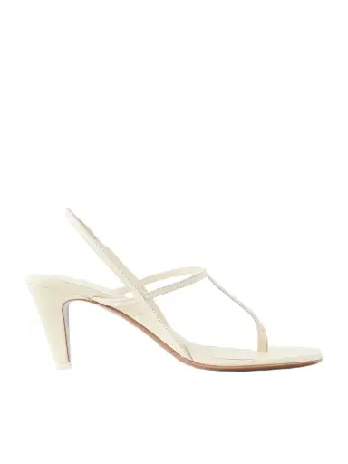 NEOUS Arneb 65 Leather Sandals | Thumbnail 1 NEOUS Arneb 65 Leather Sandals | Thumbnail 1