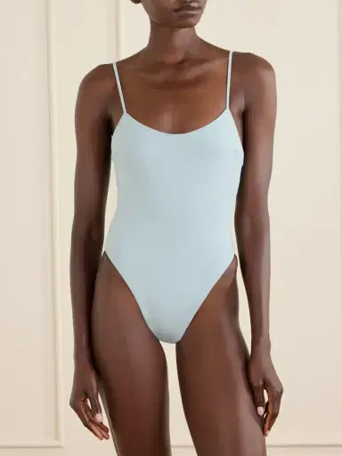 Haight Bia Swimsuit | Thumbnail 2 Haight Bia Swimsuit | Thumbnail 2