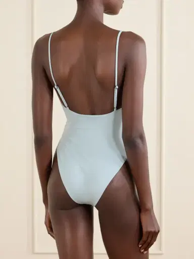 Haight Bia Swimsuit | Thumbnail 3 Haight Bia Swimsuit | Thumbnail 3