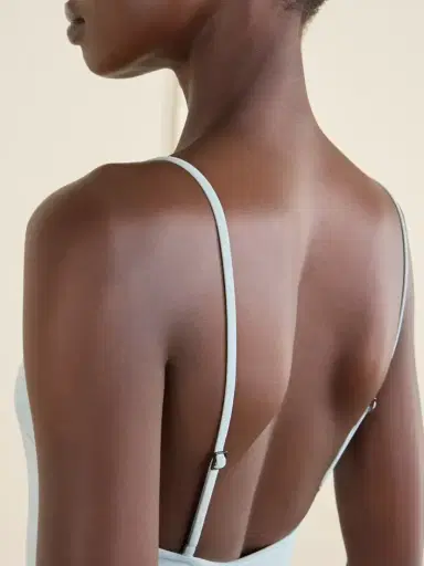 Haight Bia Swimsuit | Thumbnail 4 Haight Bia Swimsuit | Thumbnail 4