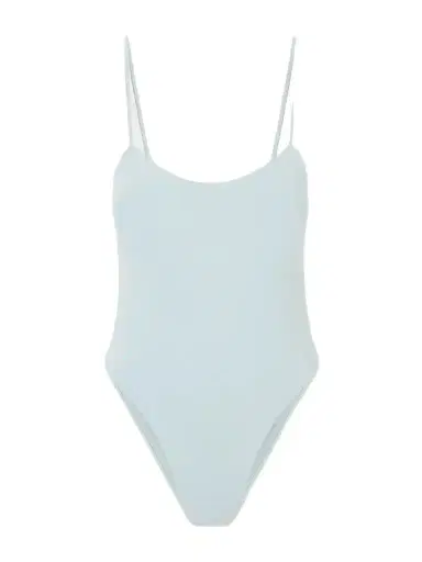 Haight Bia Swimsuit | Thumbnail 1 Haight Bia Swimsuit | Thumbnail 1
