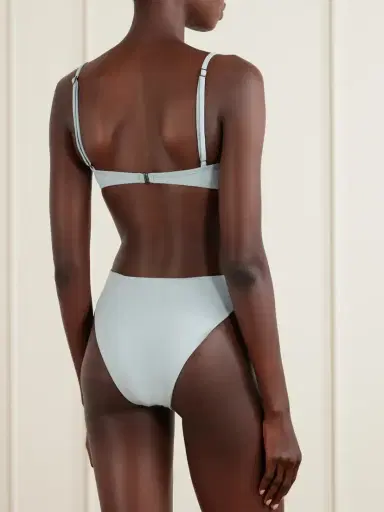 Haight Mah Bikini Briefs | Thumbnail 3 Haight Mah Bikini Briefs | Thumbnail 3