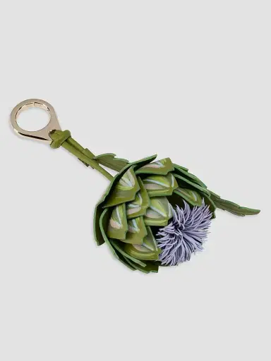 Christian Louboutin Women's Bag Charm | Thumbnail 2 Christian Louboutin Women's Bag Charm | Thumbnail 2