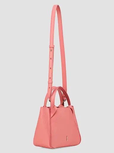 Christian Louboutin Women's Bettina Top Handle Bag | Thumbnail 2 Christian Louboutin Women's Bettina Top Handle Bag | Thumbnail 2