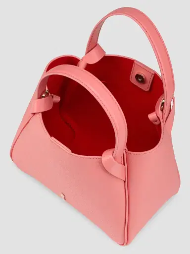 Christian Louboutin Women's Bettina Top Handle Bag | Thumbnail 4 Christian Louboutin Women's Bettina Top Handle Bag | Thumbnail 4