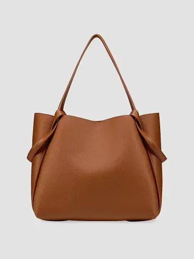 Christian Louboutin Women's Bettina Tote Bag | Thumbnail 3 Christian Louboutin Women's Bettina Tote Bag | Thumbnail 3