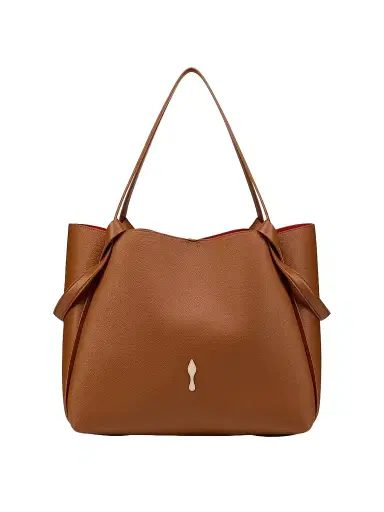 Christian Louboutin Women's Bettina Tote Bag | Thumbnail 1 Christian Louboutin Women's Bettina Tote Bag | Thumbnail 1