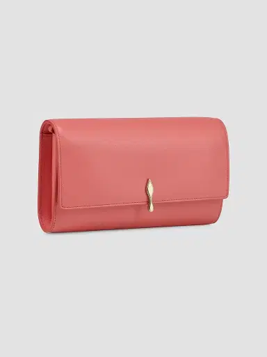 Christian Louboutin Women's Bettina Leather Crossbody Bag | Thumbnail 2 Christian Louboutin Women's Bettina Leather Crossbody Bag | Thumbnail 2
