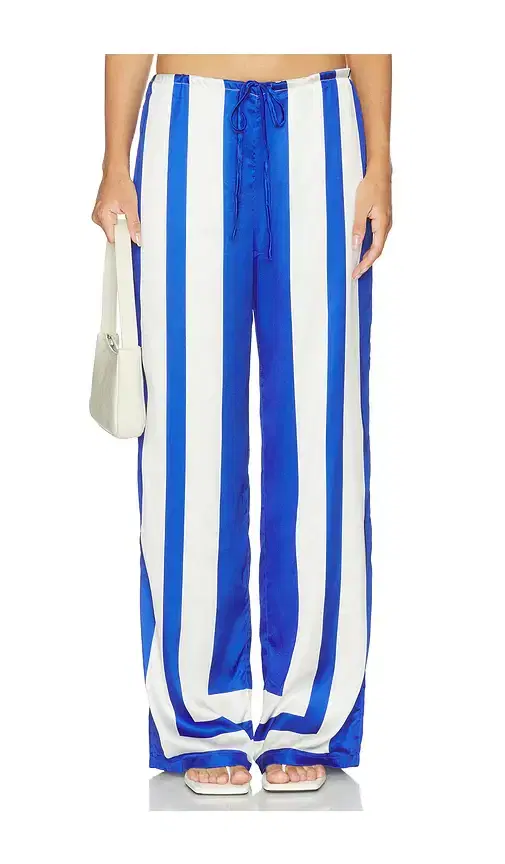 Lyra Pant Lyra Pant