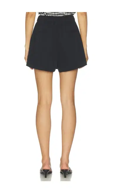 Varley Tansy Woven Short | Thumbnail 5 Varley Tansy Woven Short | Thumbnail 5