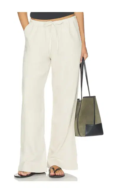 rag & bone Ultra Featherweight Clare Jeans | Thumbnail 1 rag & bone Ultra Featherweight Clare Jeans | Thumbnail 1