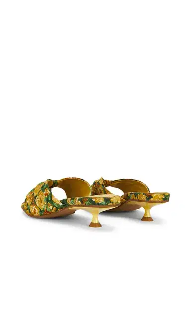Jeffrey Campbell Lover Girl Sandal | Thumbnail 4 Jeffrey Campbell Lover Girl Sandal | Thumbnail 4