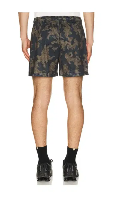 Ryoko Rain Forever Inspired Shorts | Thumbnail 3 Ryoko Rain Forever Inspired Shorts | Thumbnail 3