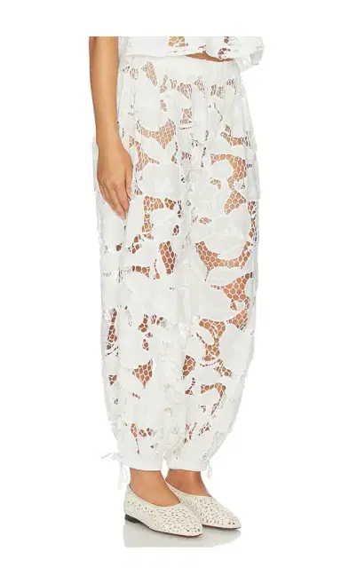 Lovers and Friends Lacienne Pants | Thumbnail 2 Lovers and Friends Lacienne Pants | Thumbnail 2