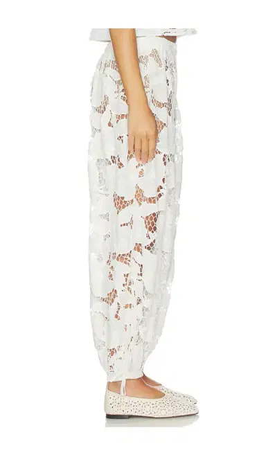Lovers and Friends Lacienne Pants | Thumbnail 3 Lovers and Friends Lacienne Pants | Thumbnail 3