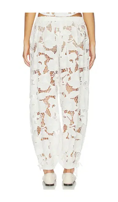 Lovers and Friends Lacienne Pants | Thumbnail 4 Lovers and Friends Lacienne Pants | Thumbnail 4