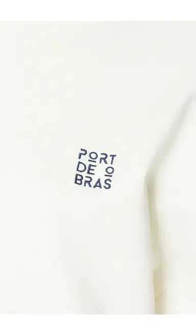 Port de Bras Signature Sweater | Thumbnail 5 Port de Bras Signature Sweater | Thumbnail 5