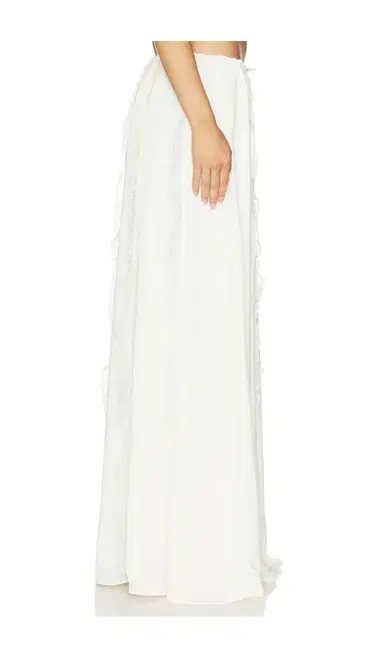SNDYS Sereia Maxi Skirt | Thumbnail 3 SNDYS Sereia Maxi Skirt | Thumbnail 3