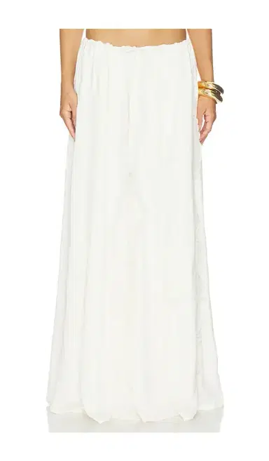 SNDYS Sereia Maxi Skirt | Thumbnail 1 SNDYS Sereia Maxi Skirt | Thumbnail 1