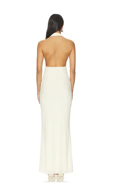 MAJORELLE Liara Gown | Thumbnail 3 MAJORELLE Liara Gown | Thumbnail 3