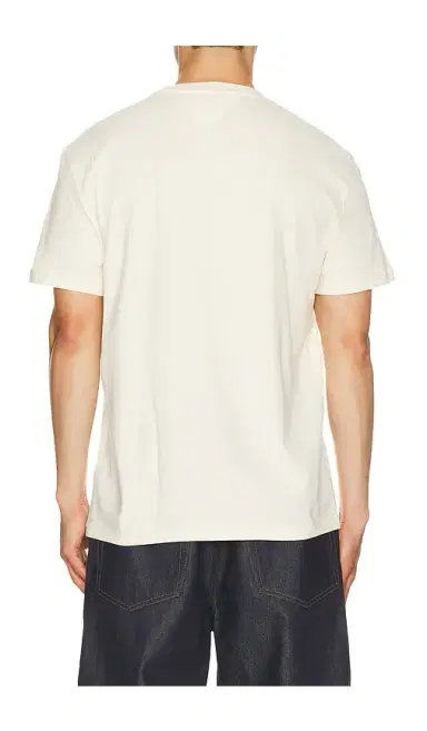 Tommy Jeans Big Flag Tee | Thumbnail 2 Tommy Jeans Big Flag Tee | Thumbnail 2
