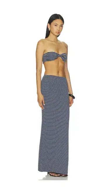 MORE TO COME Marcela Skirt Set | Thumbnail 2 MORE TO COME Marcela Skirt Set | Thumbnail 2