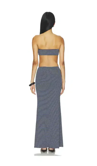 MORE TO COME Marcela Skirt Set | Thumbnail 3 MORE TO COME Marcela Skirt Set | Thumbnail 3