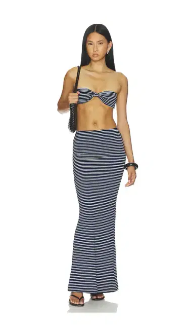 MORE TO COME Marcela Skirt Set | Thumbnail 1 MORE TO COME Marcela Skirt Set | Thumbnail 1