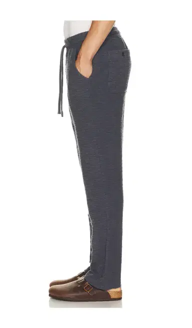 Marine Layer Hugo Boucle Pant | Thumbnail 2 Marine Layer Hugo Boucle Pant | Thumbnail 2