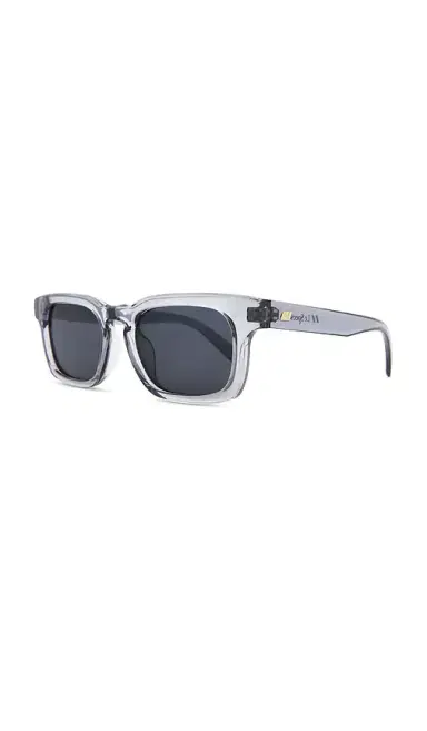 Le Specs Iceberg Sunglasses | Thumbnail 2 Le Specs Iceberg Sunglasses | Thumbnail 2