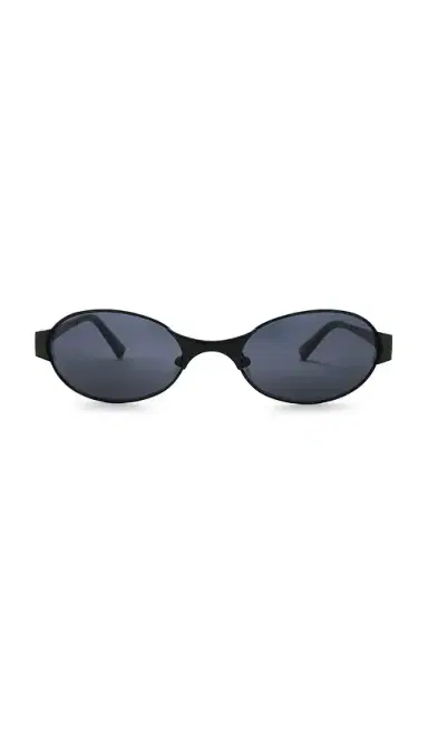 Le Specs Frostbite Sunglasses | Thumbnail 1 Le Specs Frostbite Sunglasses | Thumbnail 1