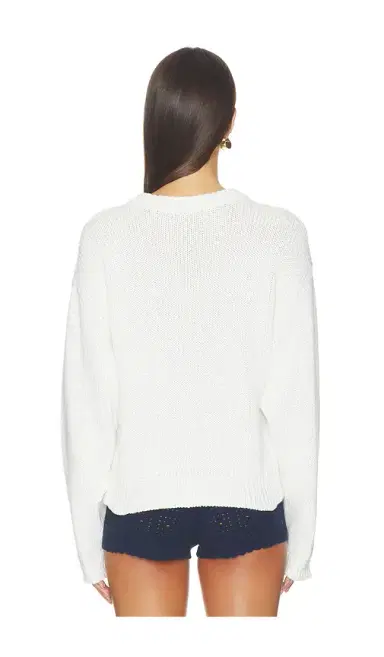 Ciao Lucia Josette Pullover | Thumbnail 3 Ciao Lucia Josette Pullover | Thumbnail 3