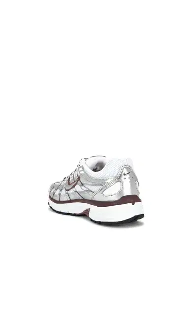 Nike P-6000 Sneaker | Thumbnail 3 Nike P-6000 Sneaker | Thumbnail 3