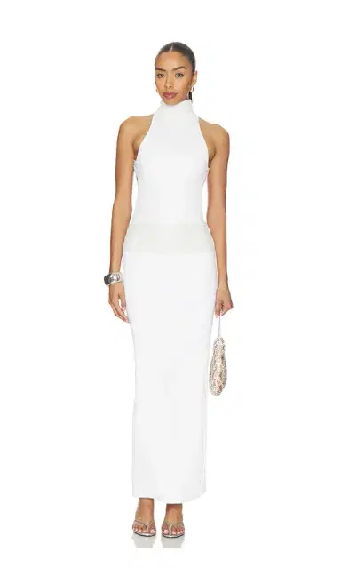 superdown Sabriana Gown | Thumbnail 2 superdown Sabriana Gown | Thumbnail 2