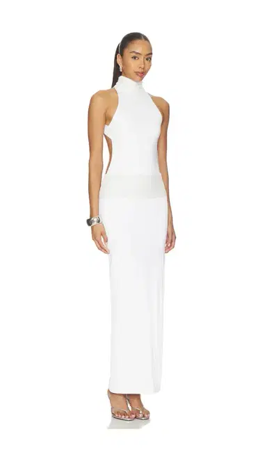 superdown Sabriana Gown | Thumbnail 3 superdown Sabriana Gown | Thumbnail 3