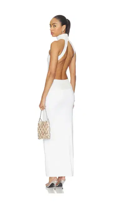 superdown Sabriana Gown | Thumbnail 1 superdown Sabriana Gown | Thumbnail 1