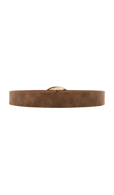 Lovers and Friends Cambria Belt | Thumbnail 2 Lovers and Friends Cambria Belt | Thumbnail 2