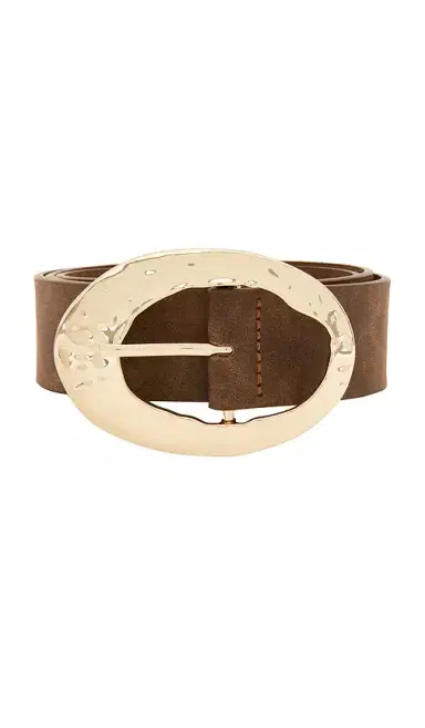 Lovers and Friends Cambria Belt | Thumbnail 3 Lovers and Friends Cambria Belt | Thumbnail 3