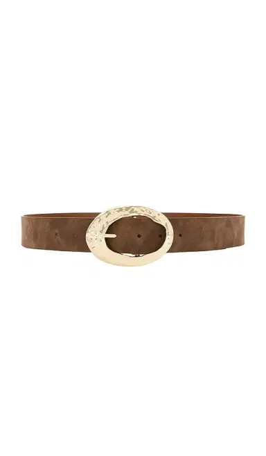 Lovers and Friends Cambria Belt | Thumbnail 1 Lovers and Friends Cambria Belt | Thumbnail 1