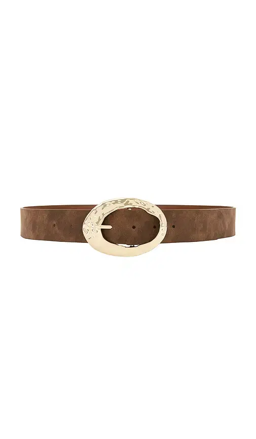 Cambria Belt Cambria Belt
