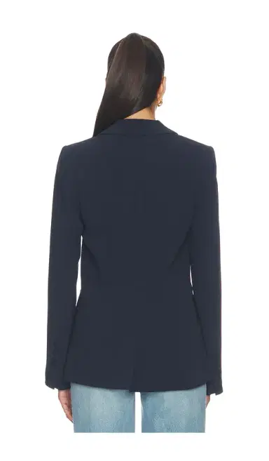 Cinq à Sept Karlie Blazer | Thumbnail 4 Cinq à Sept Karlie Blazer | Thumbnail 4
