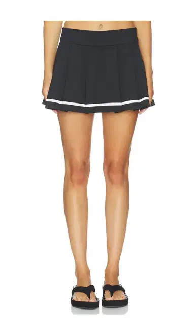 Port de Bras Blair Skirt | Thumbnail 1 Port de Bras Blair Skirt | Thumbnail 1